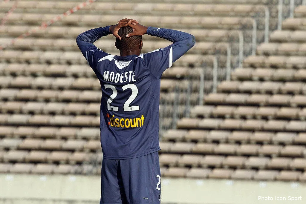 pauleta l exemple a suivre pour modeste 69404 17403