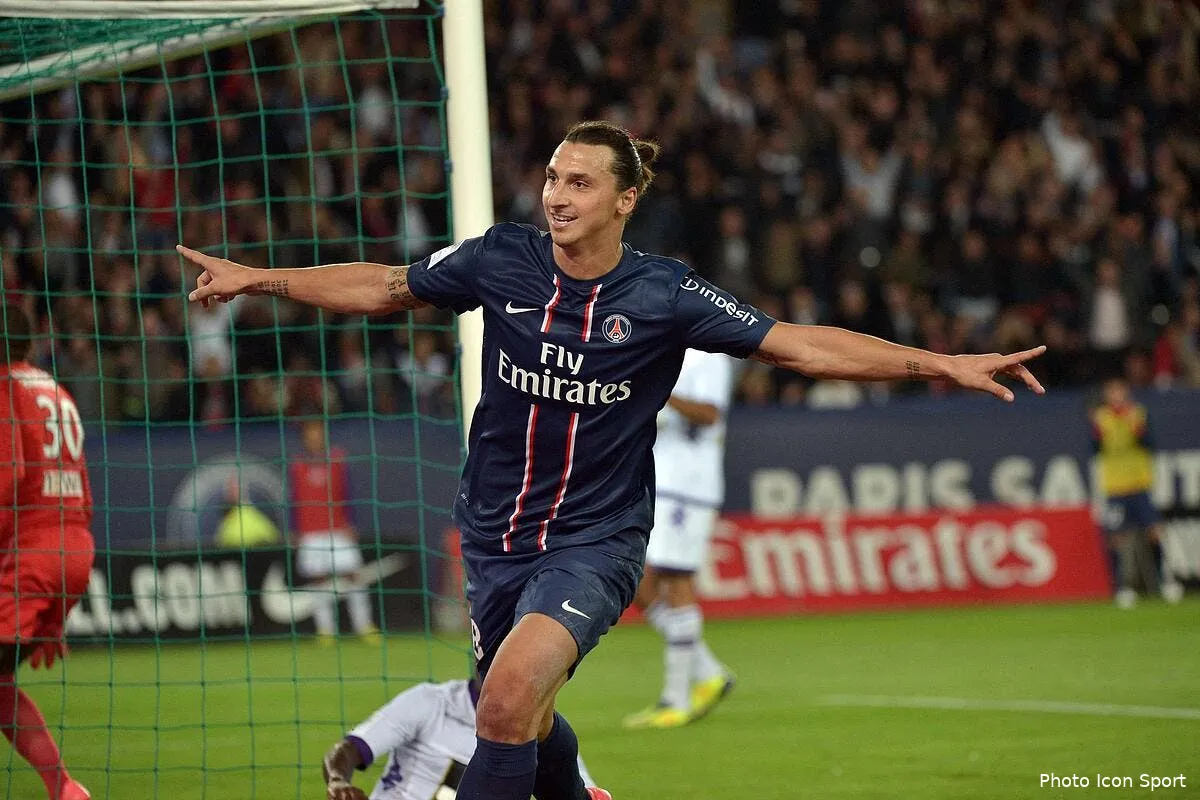 pauleta plus que jamais fan de son successeur au psg iconsport win 140912 66 4140525