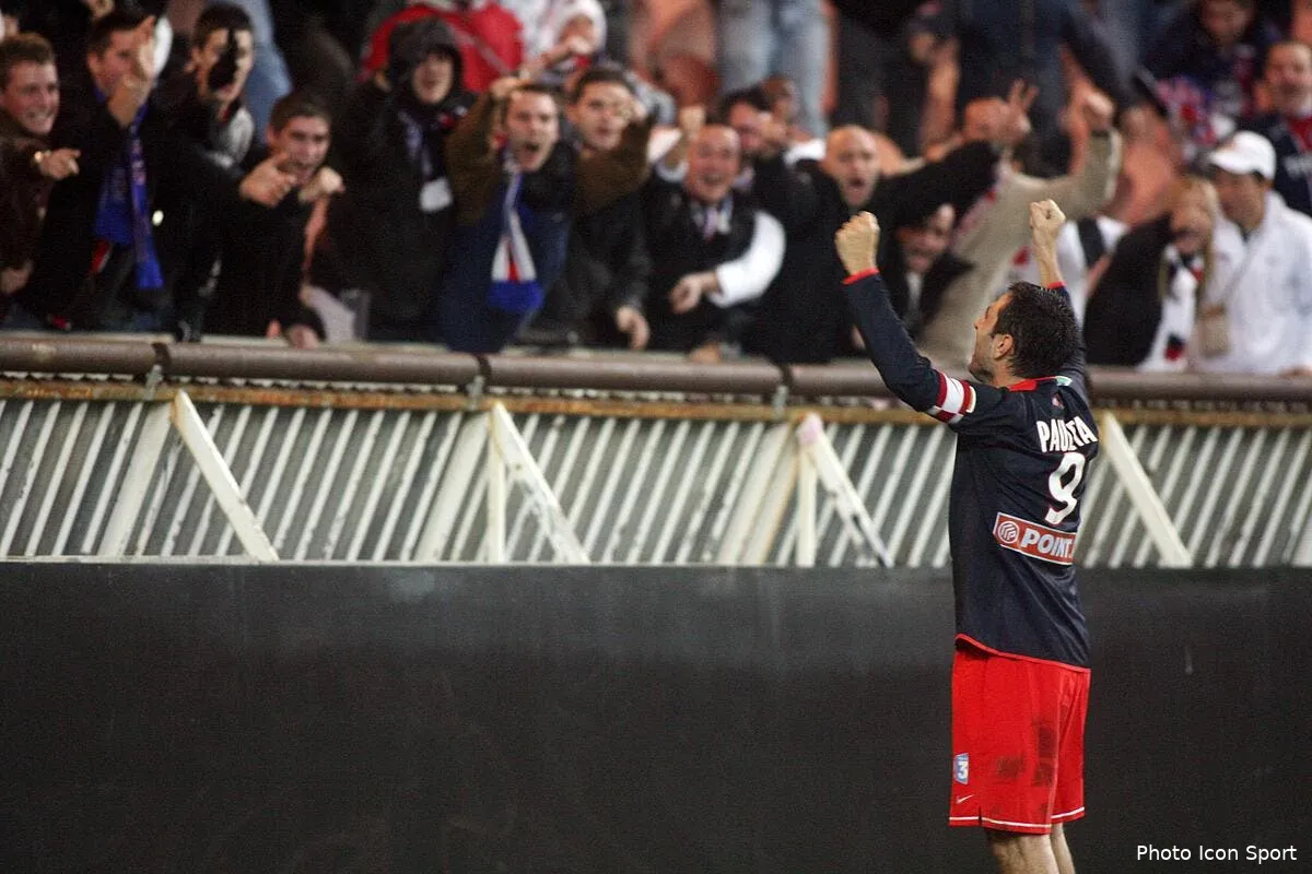 pauleta regrette l ancien parc des princes iconsport oap 311007 63 1231684