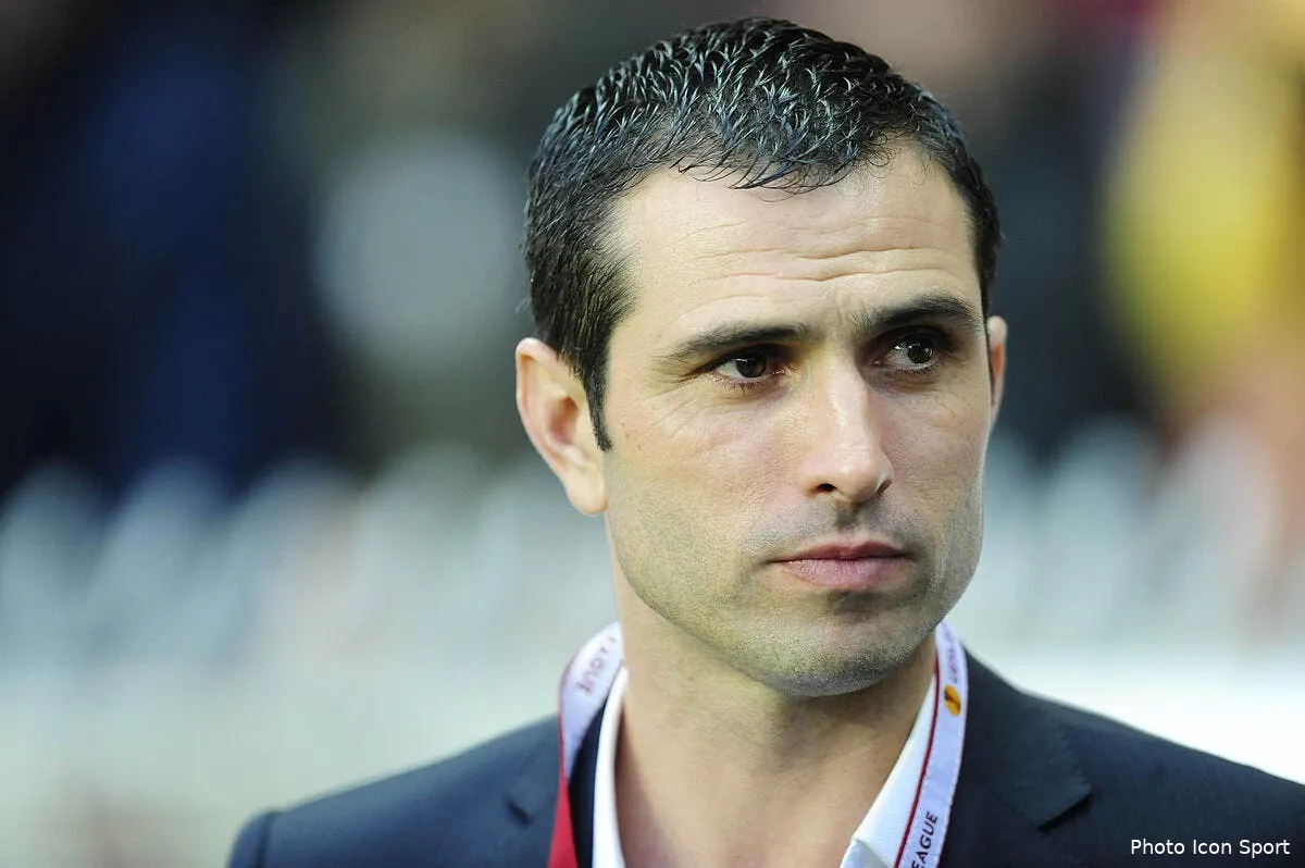 pauleta voit le psg champion avec ancelotti iconsport cuc 170311 37 6731676