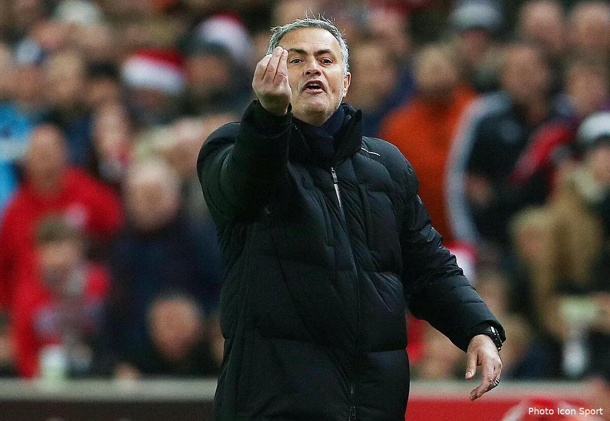 paulista blanchi diego costa sali mourinho hallucine mourinho 8121543