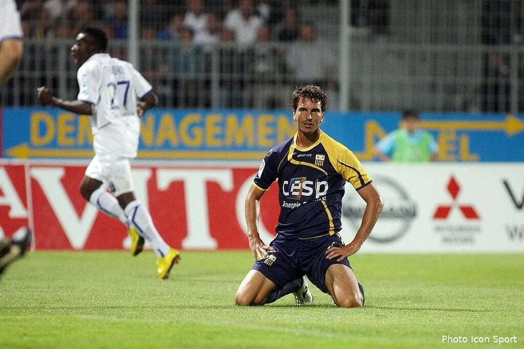 pavon apres le real madrid arles avignon ne le deprime pas 69353 17358