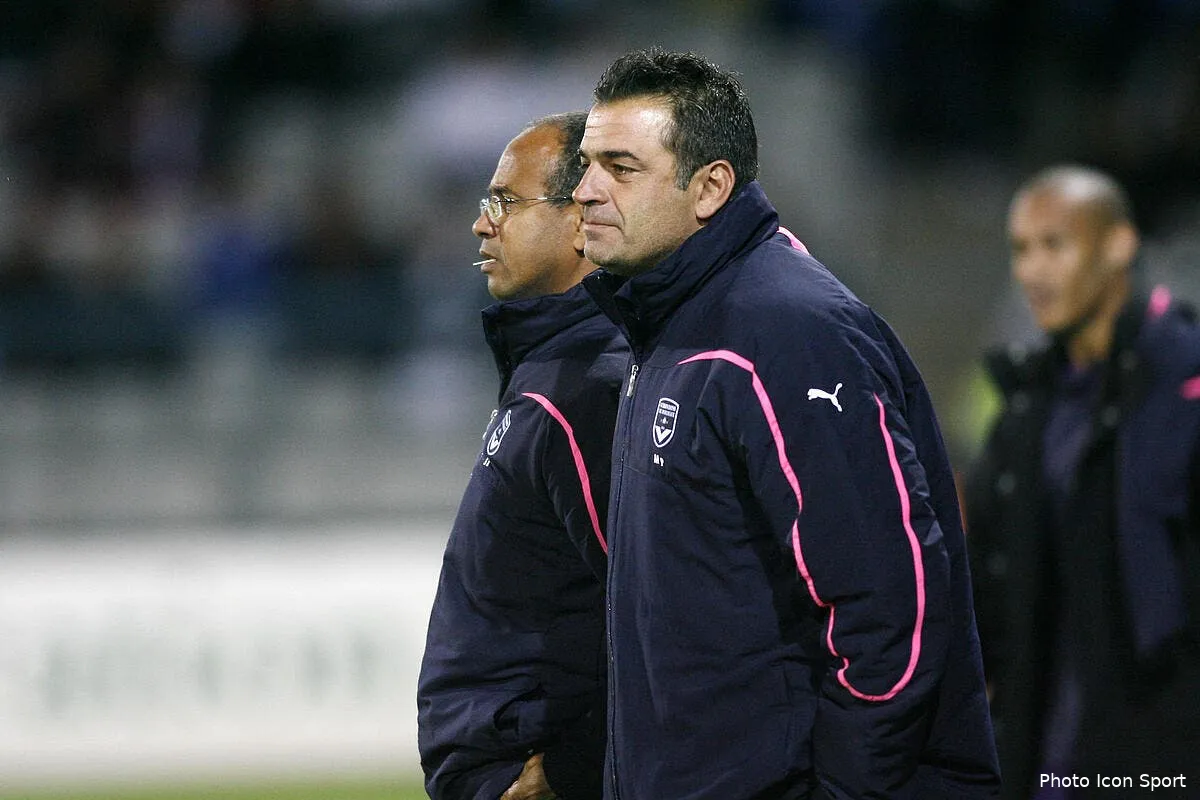 pavon tout proche de la porte a bordeaux iconsport per 161010 05 5618265