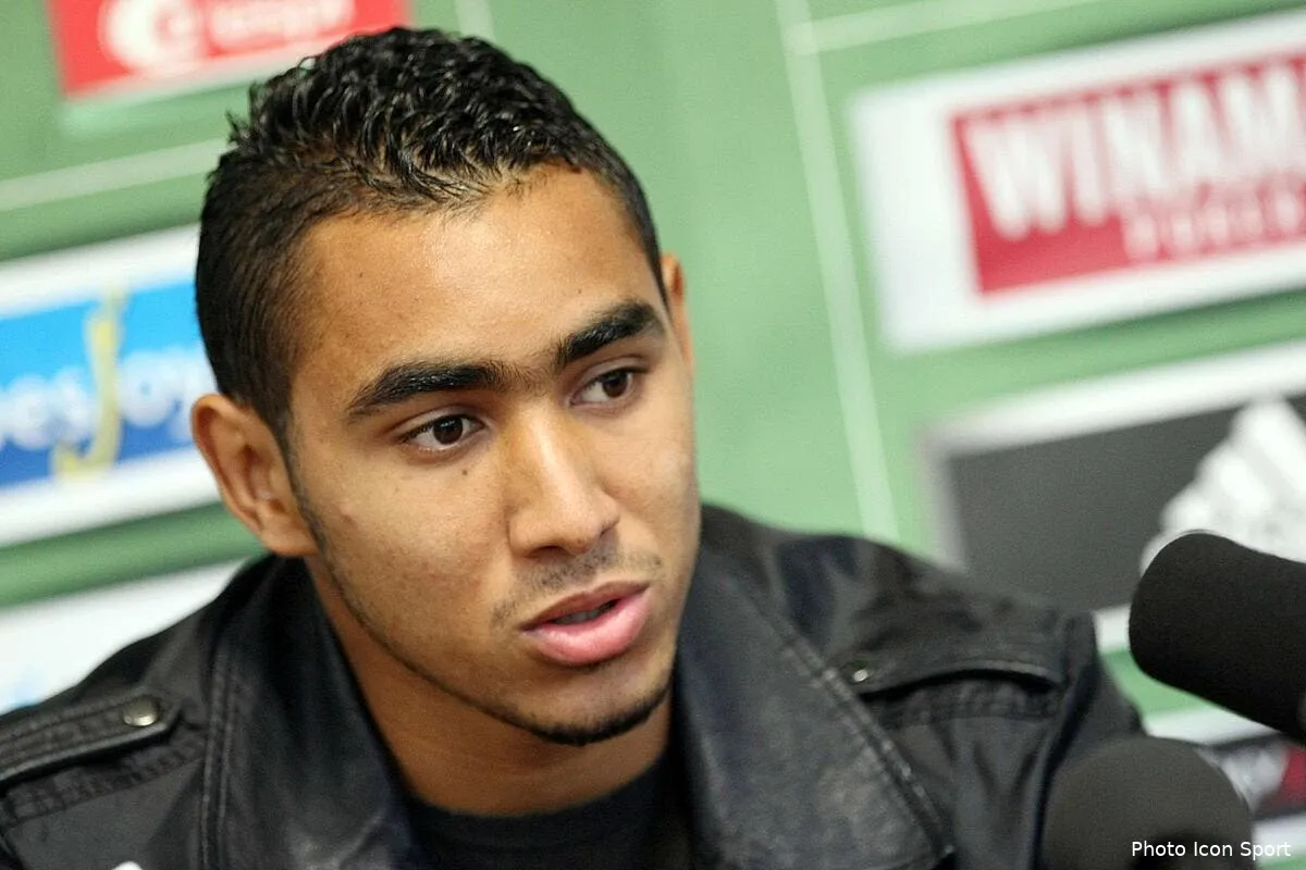 payet a choisi ce sera le losc iconsport cha 300910 01 0521258