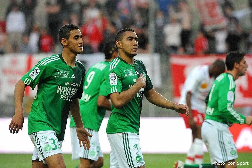 payet a de nouveau les verts a ses pieds 70258 18141