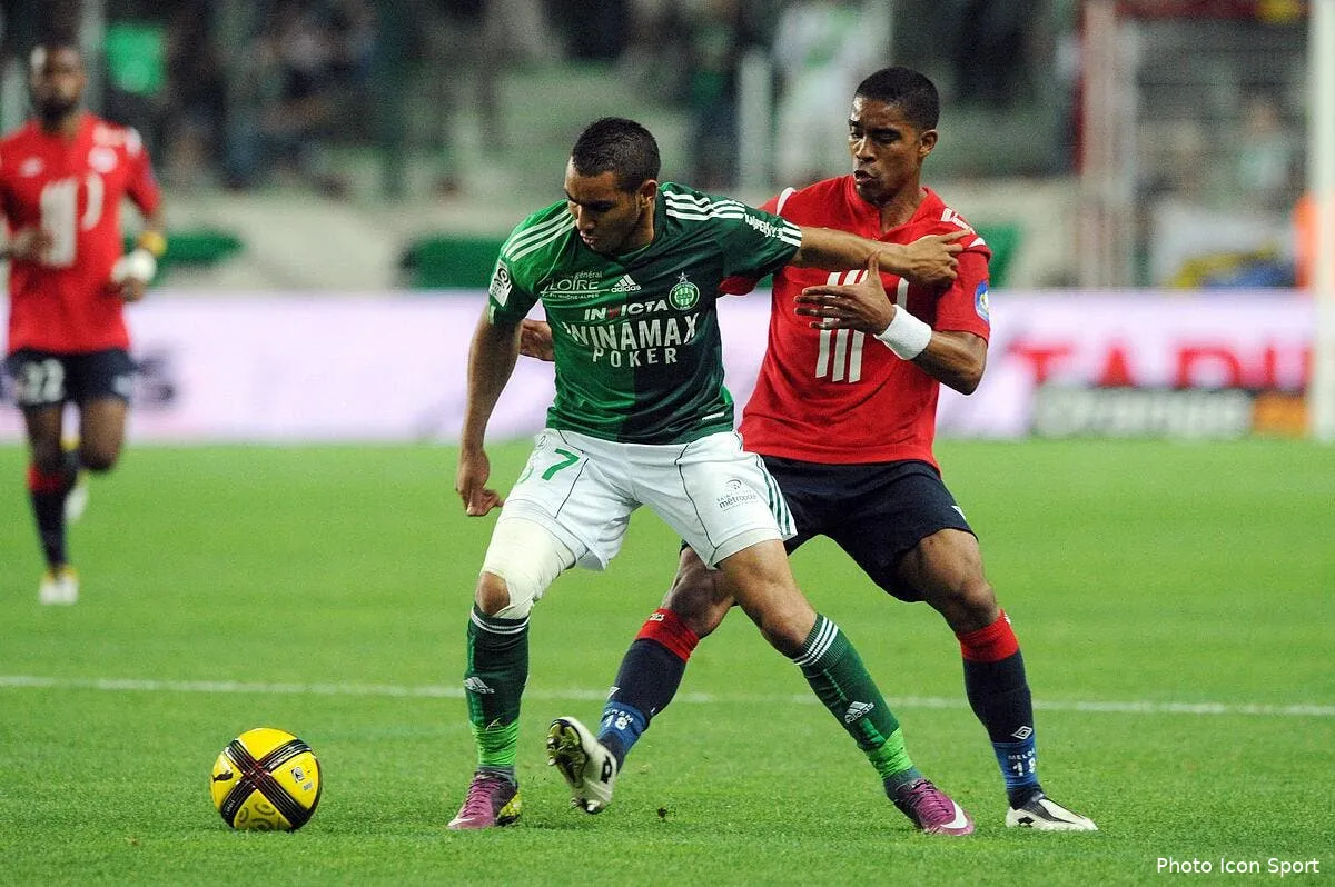 payet a lille ca se discute encore iconsport jpt 100511 10 3420284