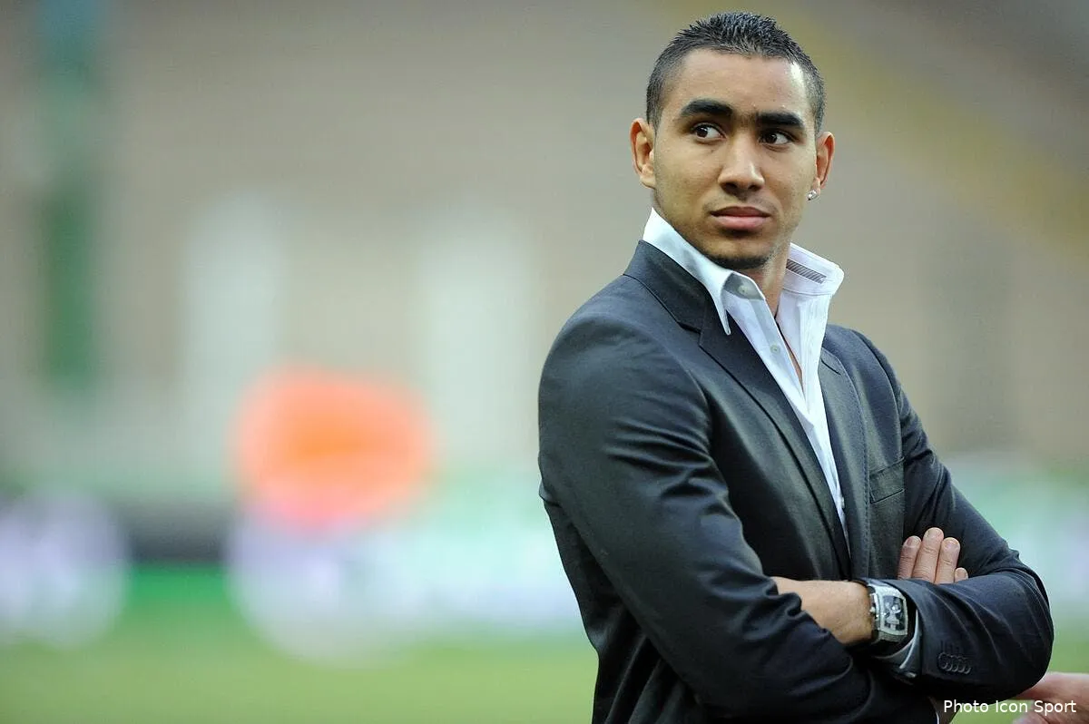 payet a lille il y a tout pour reussir iconsport jpt260211 01 14621302