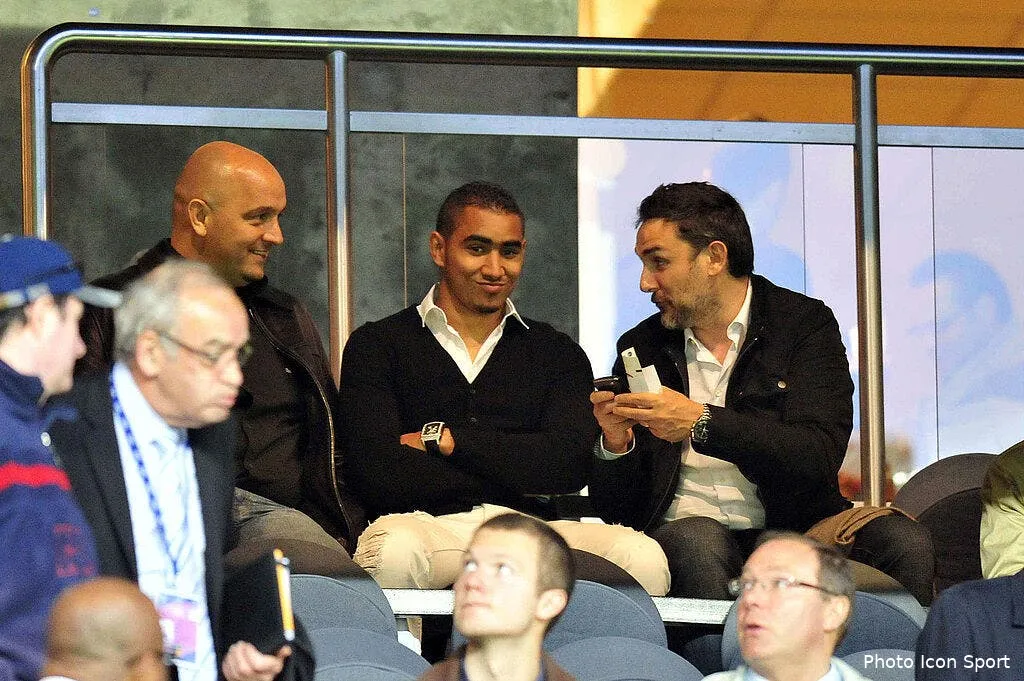 payet au parc la photo qui va faire causer a l asse 70293 18167