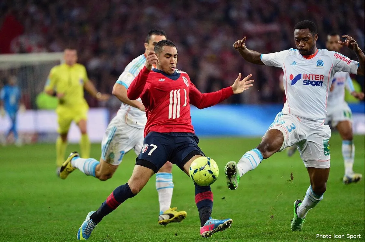 payet aurait donne son accord pour signer a l om iconsport win 140413 02 0259019
