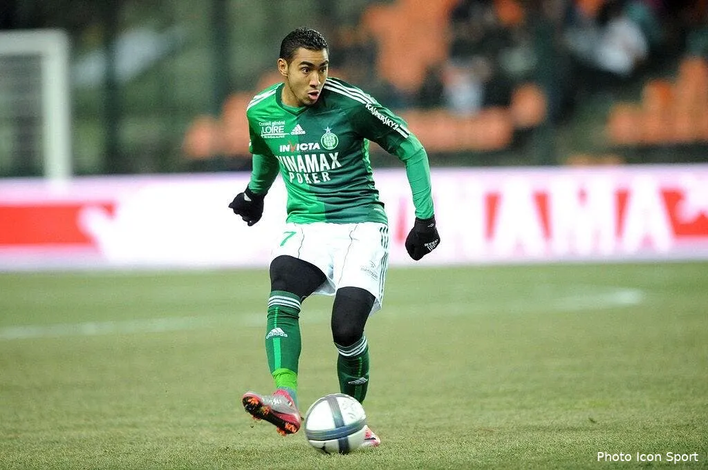 payet c est le passe je ne regrette pas 66921 15286