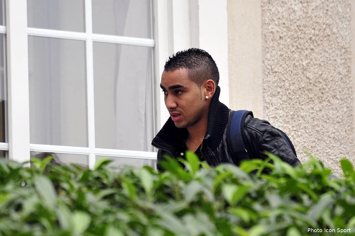 payet comte bien combler les vides chez les bleus iconsport noe 121112 05 0742937