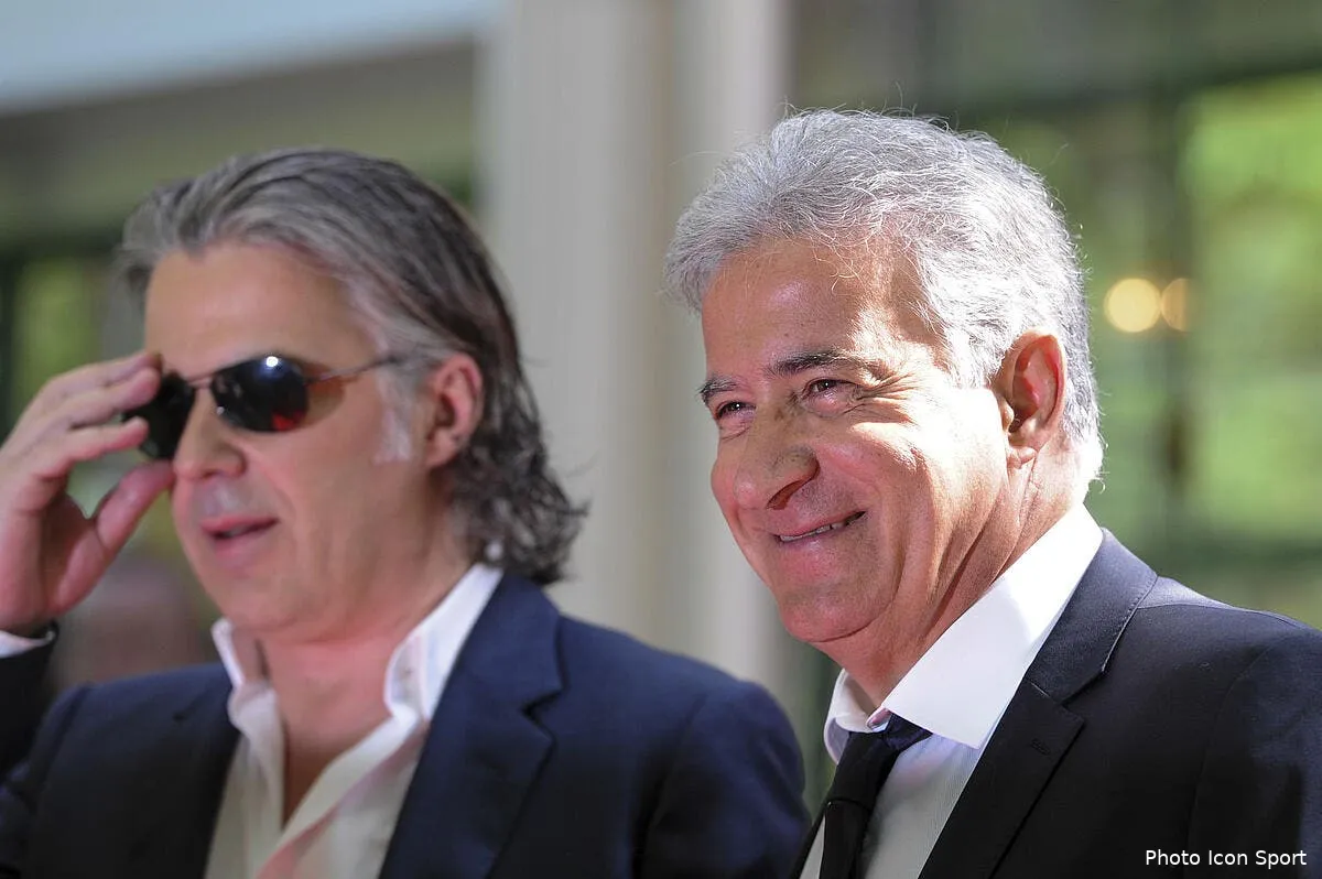 payet de l om a west ham c est pour l oseille et seulement l oseille iconsport nlg 170515 11 58115293