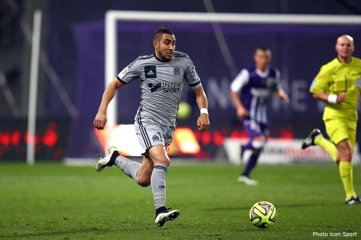 payet decoupe monsieur ri g olo et ses rumeurs bidons iconsport blo 030315 51 25110125