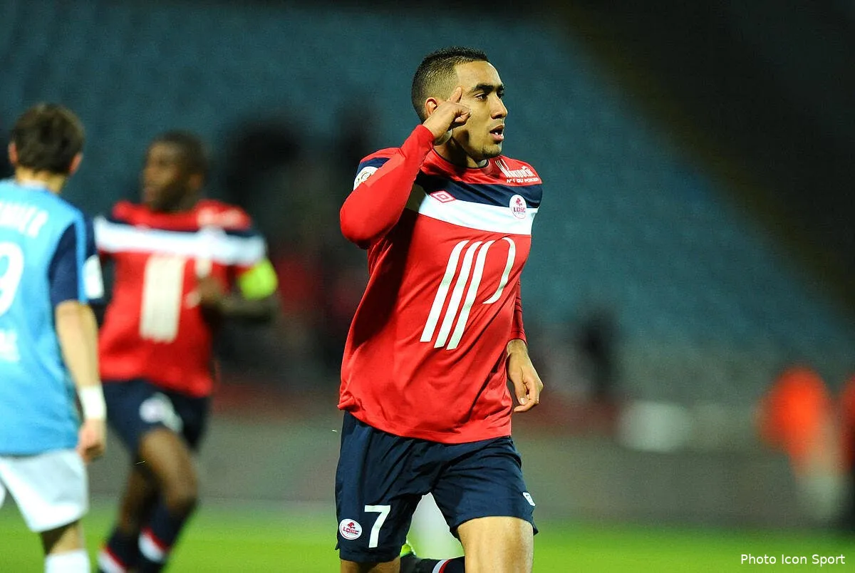 payet dit presque ouf de ne pas avoir signe au psg iconsport n 261111 104 38 128064