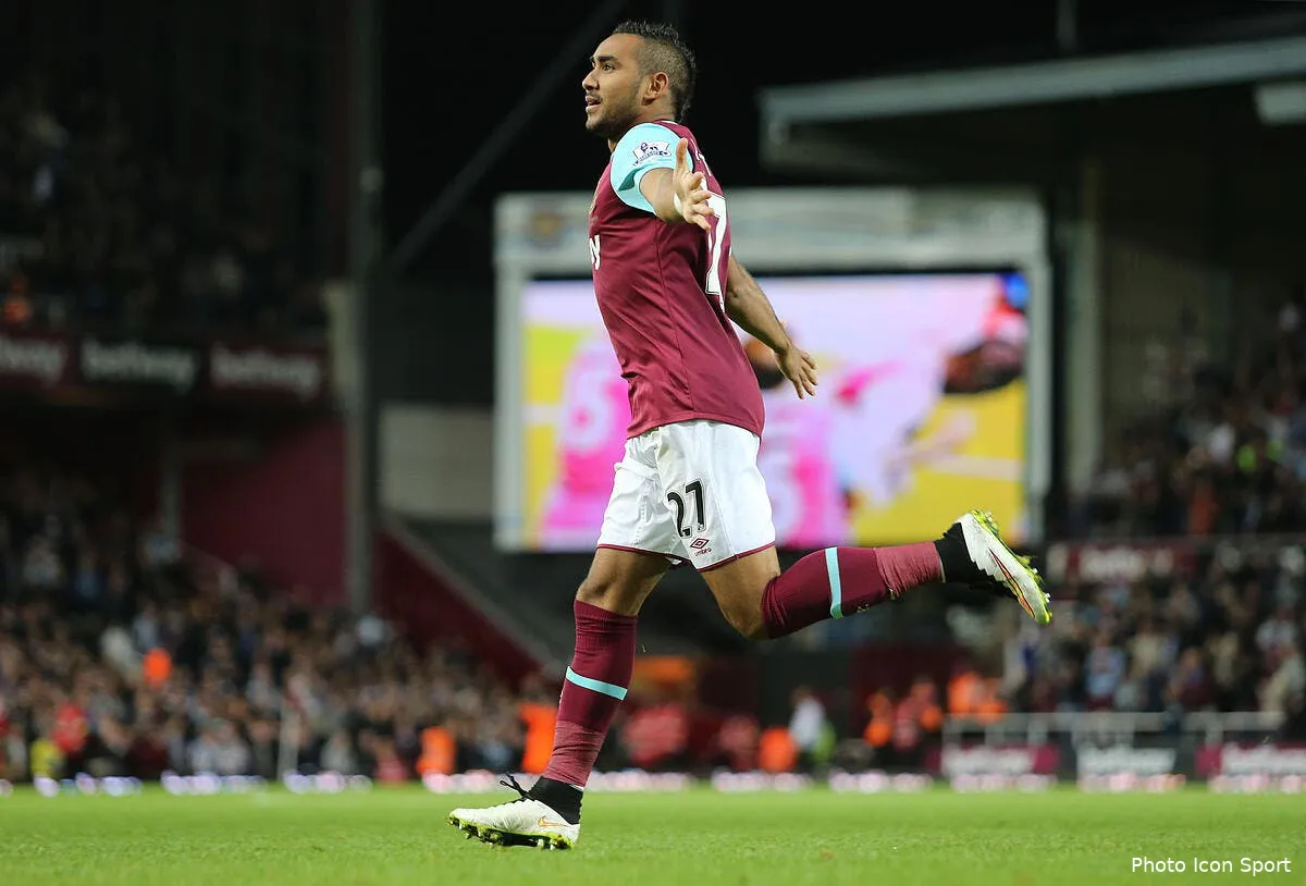 payet en demonstration contre newcastle iconsport bpi 140915 14 06120827