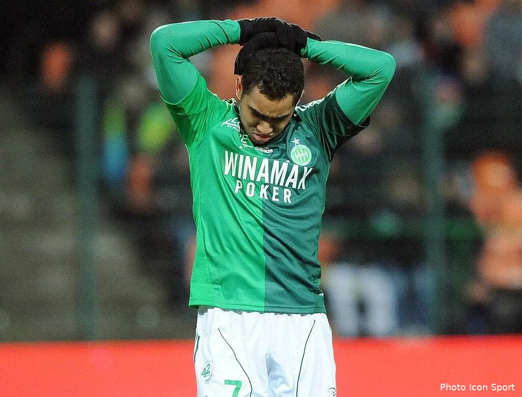 payet est depite de la defaite des verts 67064 15405