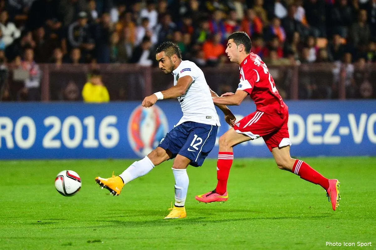 payet est un peu decu de son retour en edf payet 594443