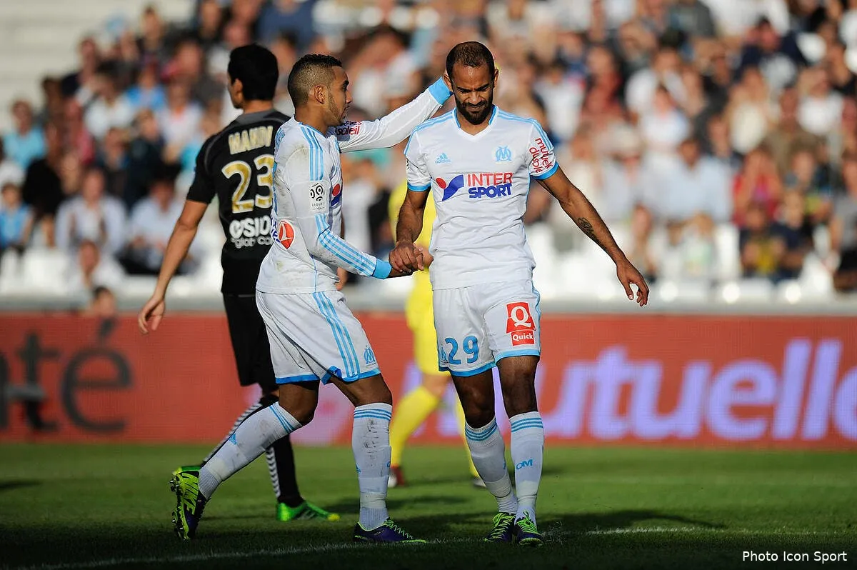 payet et khalifa les divas du mercato de l om iconsport noe 261013 08 2686893