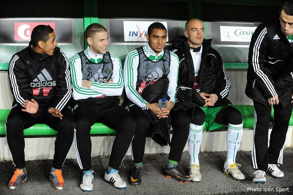 payet et l asse jusqu ici tout va bien 69205 17221