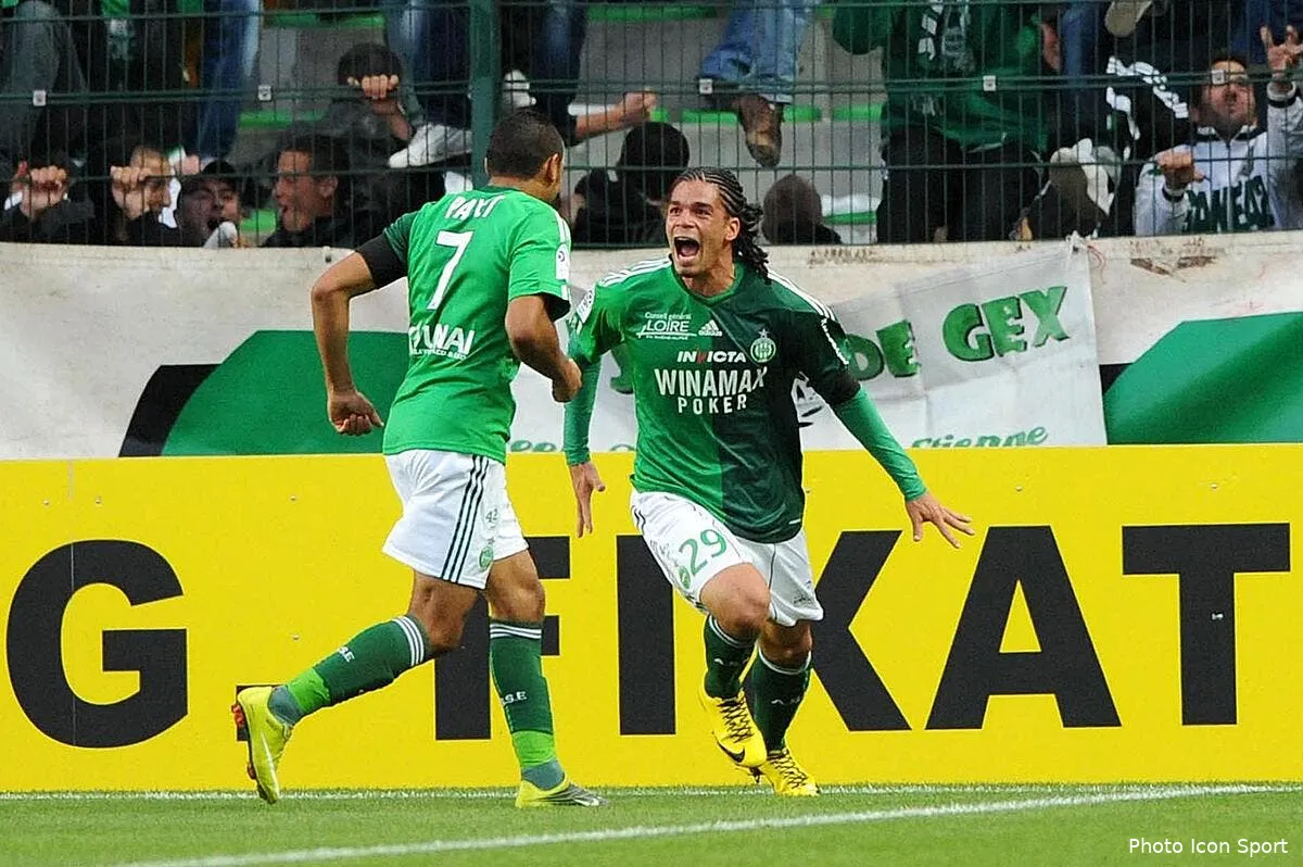 payet fixe ce week end riviere intransferable iconsport jpt 180910 04 2621121