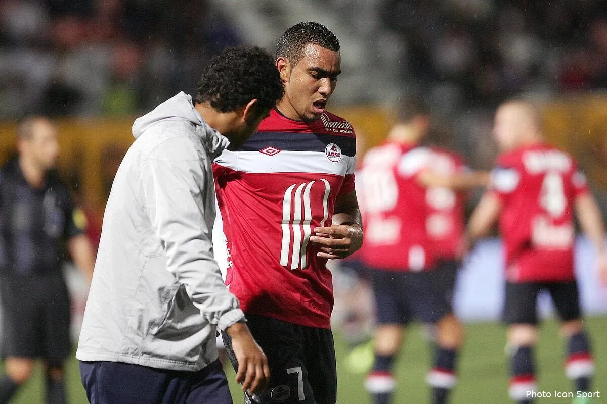 payet forfait pour france chili iconsport mrv 060811 05 7322996