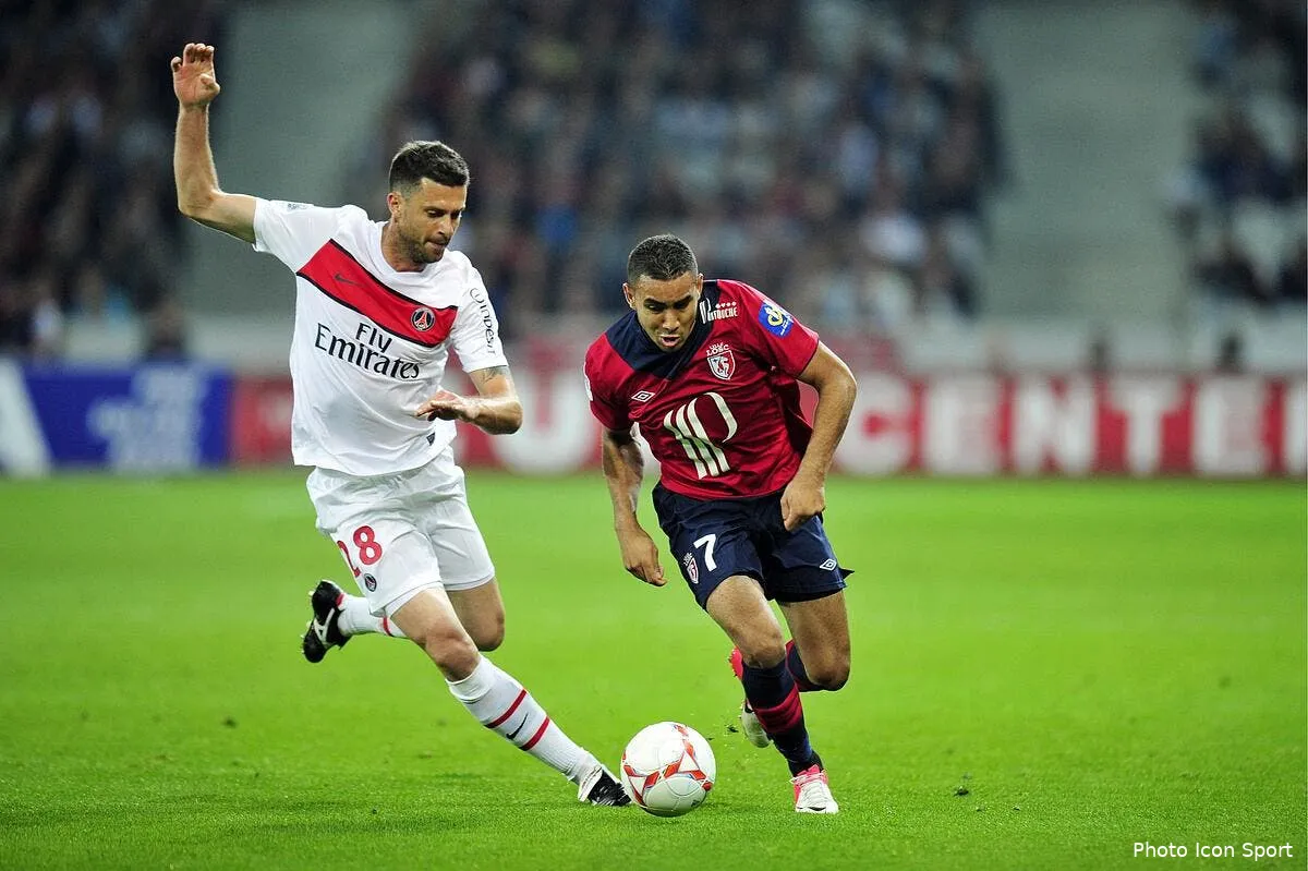 payet heureux d avoir prefere le losc au psg iconsport noe 020912 48 1640493