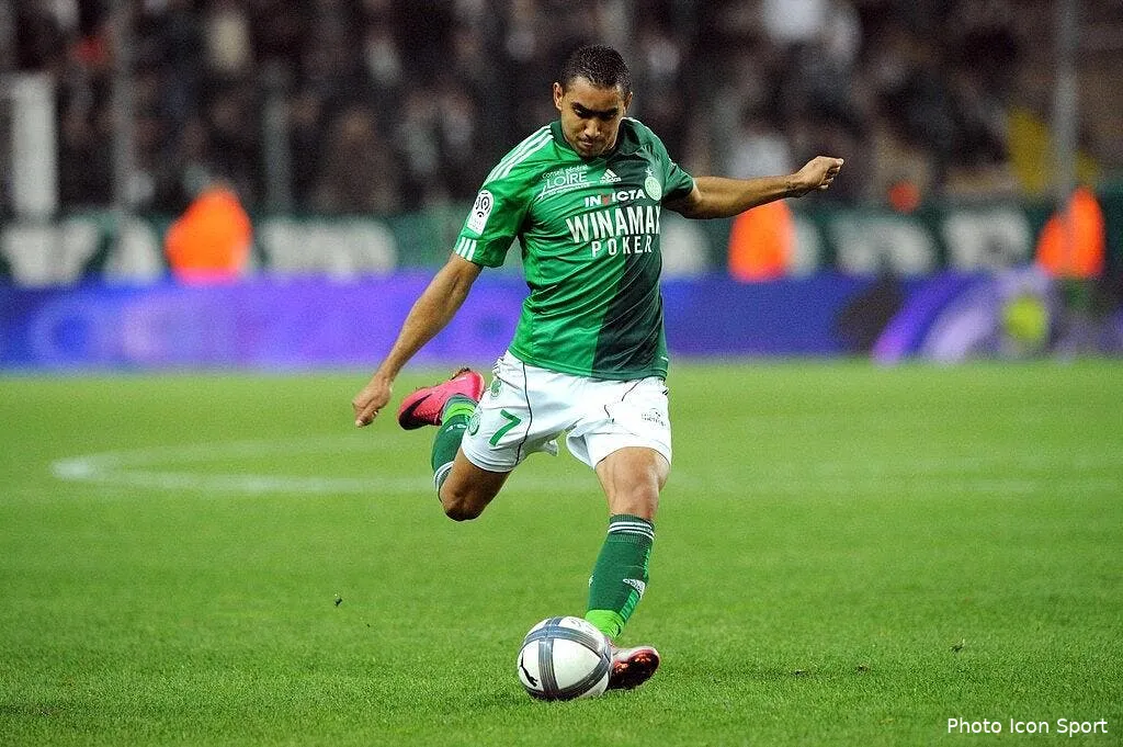 payet j ai tire un trait 67003 15361