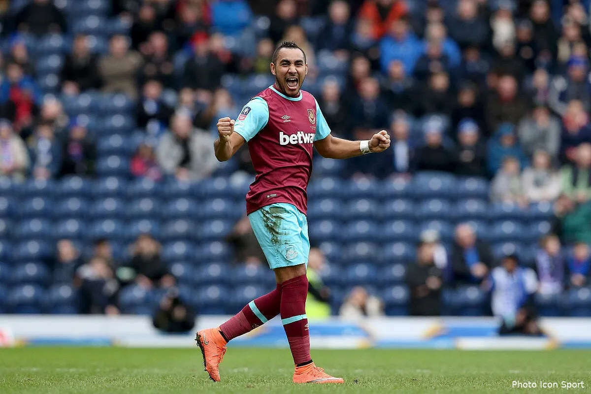 payet kante laporte lacazette deschamps se lache un peu iconsport pa 25590269134388