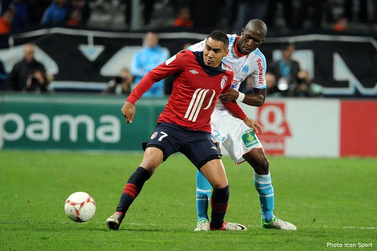 payet l om est un monument du foot francais iconsport pet 251112 08 1160345