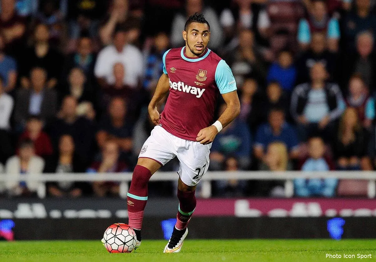 payet met les pieds dans le plat avec deschamps et les bleus iconsport bpi 300715 52 13 1120751