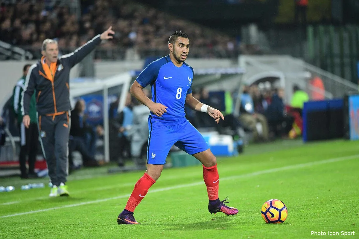 payet n a pas ete vendu apres l euro ce n est pas pour partir en janvier iconsport win 151116 01 16309161160