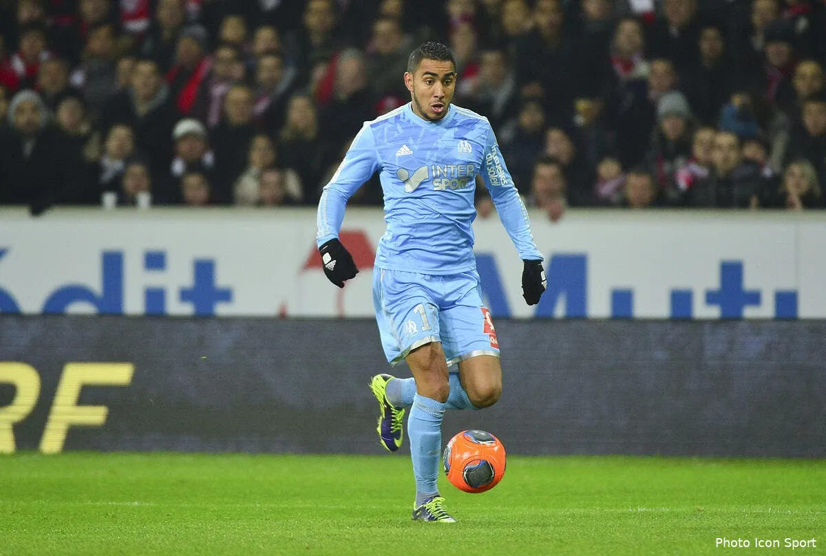 payet n apprecie pas son surnom de casper le fantome iconsport win 031213 38 1374129