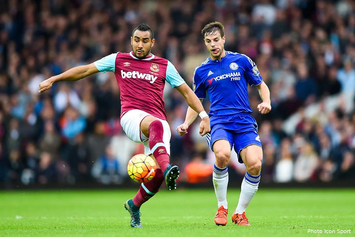 payet n est pas le bienvenue chez les bleus iconsport 24531980124129