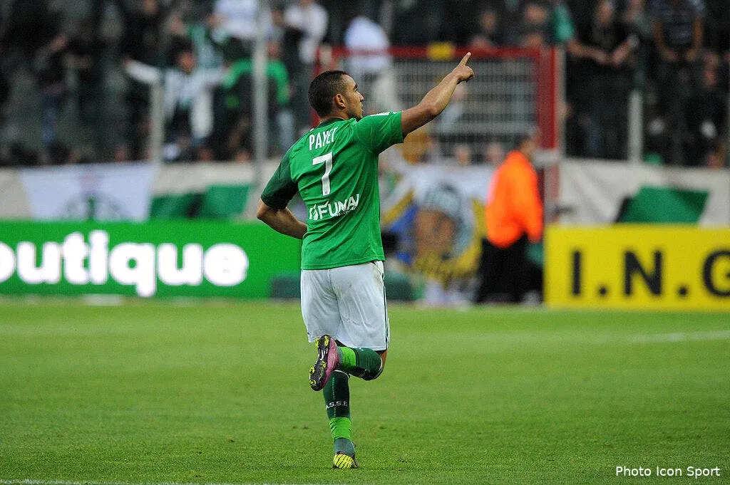 payet ne pense pas qu au mercato 70354 18230