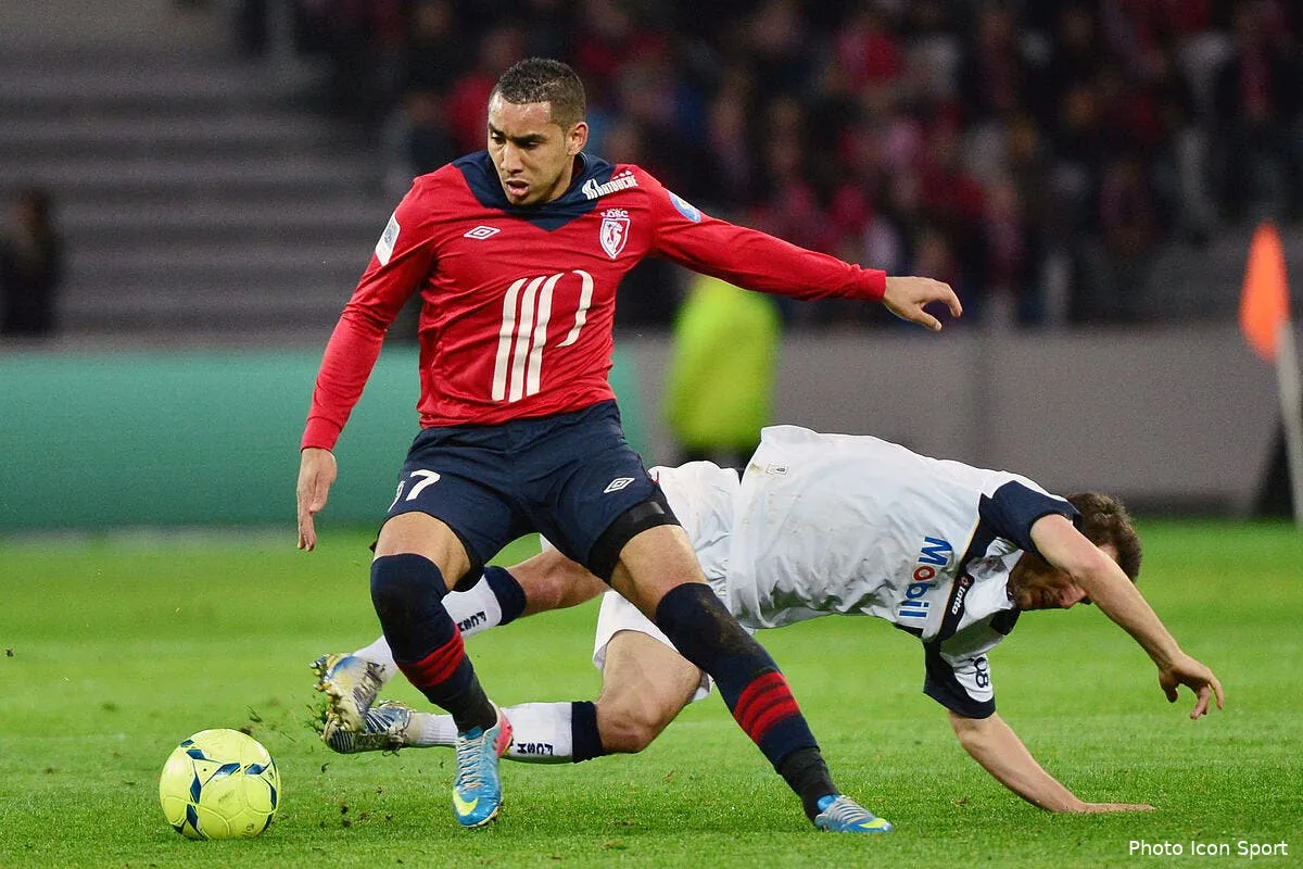 payet ne refusera pas l om au mercato iconsport win 260413 99 3259101