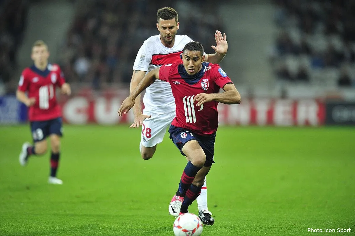 payet ne regrette pas d avoir signe a lille plutot qu au psg iconsport noe 020912 756 0848551