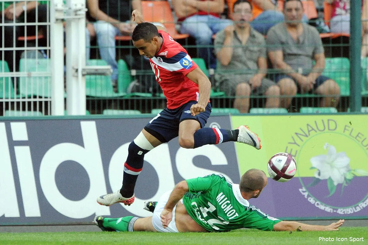 payet opere et absent trois semaines iconsport jpt 100911 55 0224700