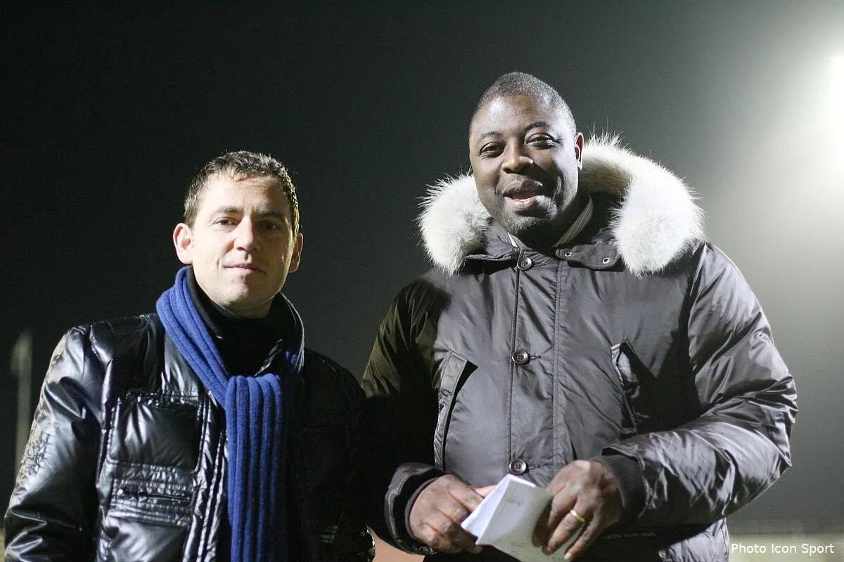 payet plus modeste a l om c est le souhait de riolo iconsport oap160109 01 3576201