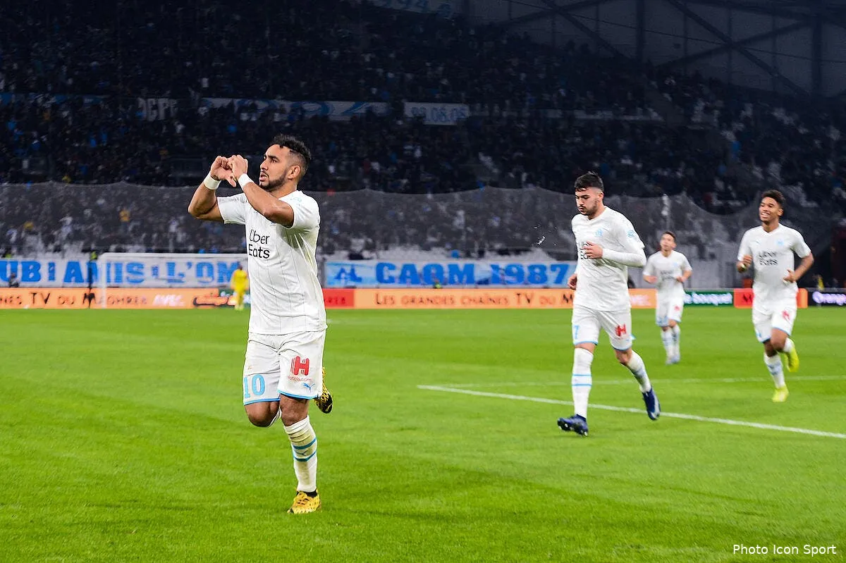 payet porte encore l om et allume la lanterne rouge payet 51277777