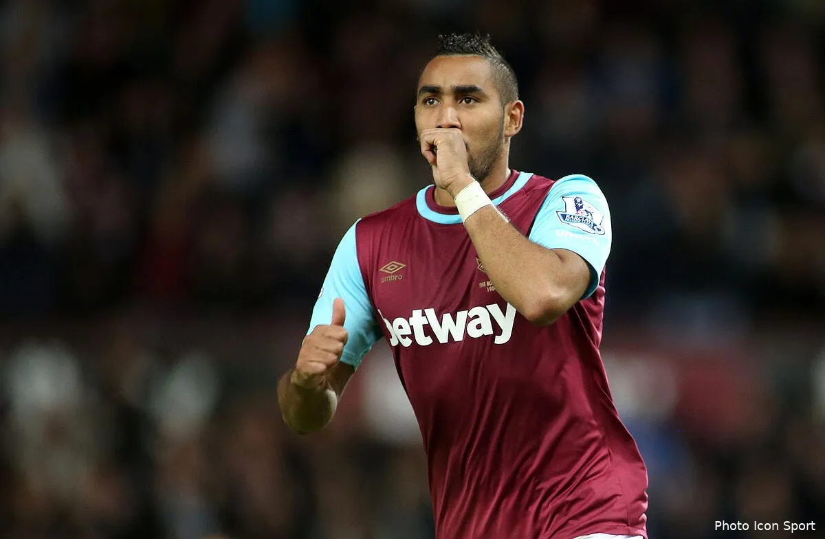 payet quel festival iconsport bpi 140915 14 05130439
