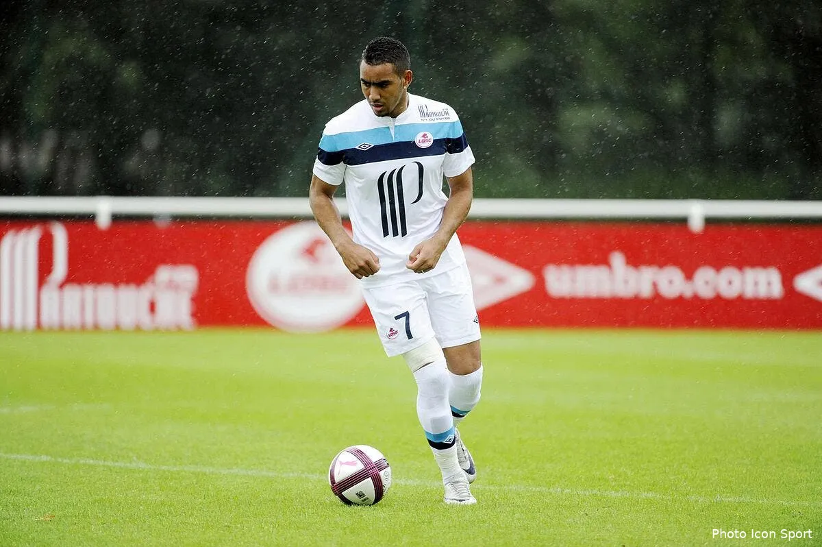 payet remplacer gervinho c est un challenge iconsport gad 160711 44 6722419