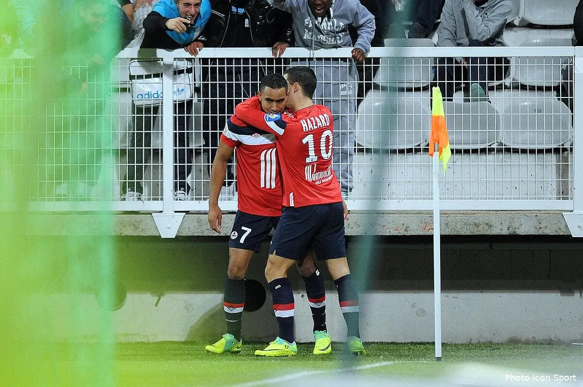 payet retour gagnant pour le losc iconsport per 151011 05 1426024