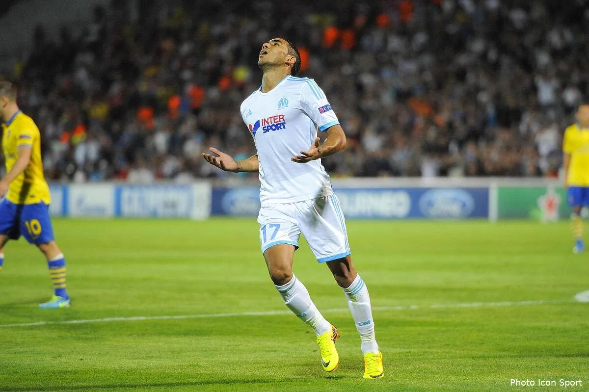 payet se demande ou est passe l attaque de feu de l om payet65803