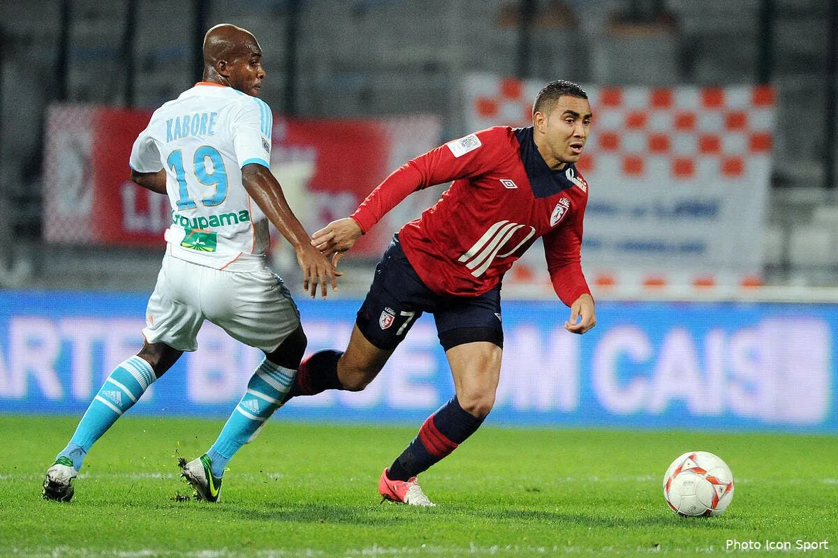 payet se fixe un premier objectif a l om iconsport pet 251112 01 0260355
