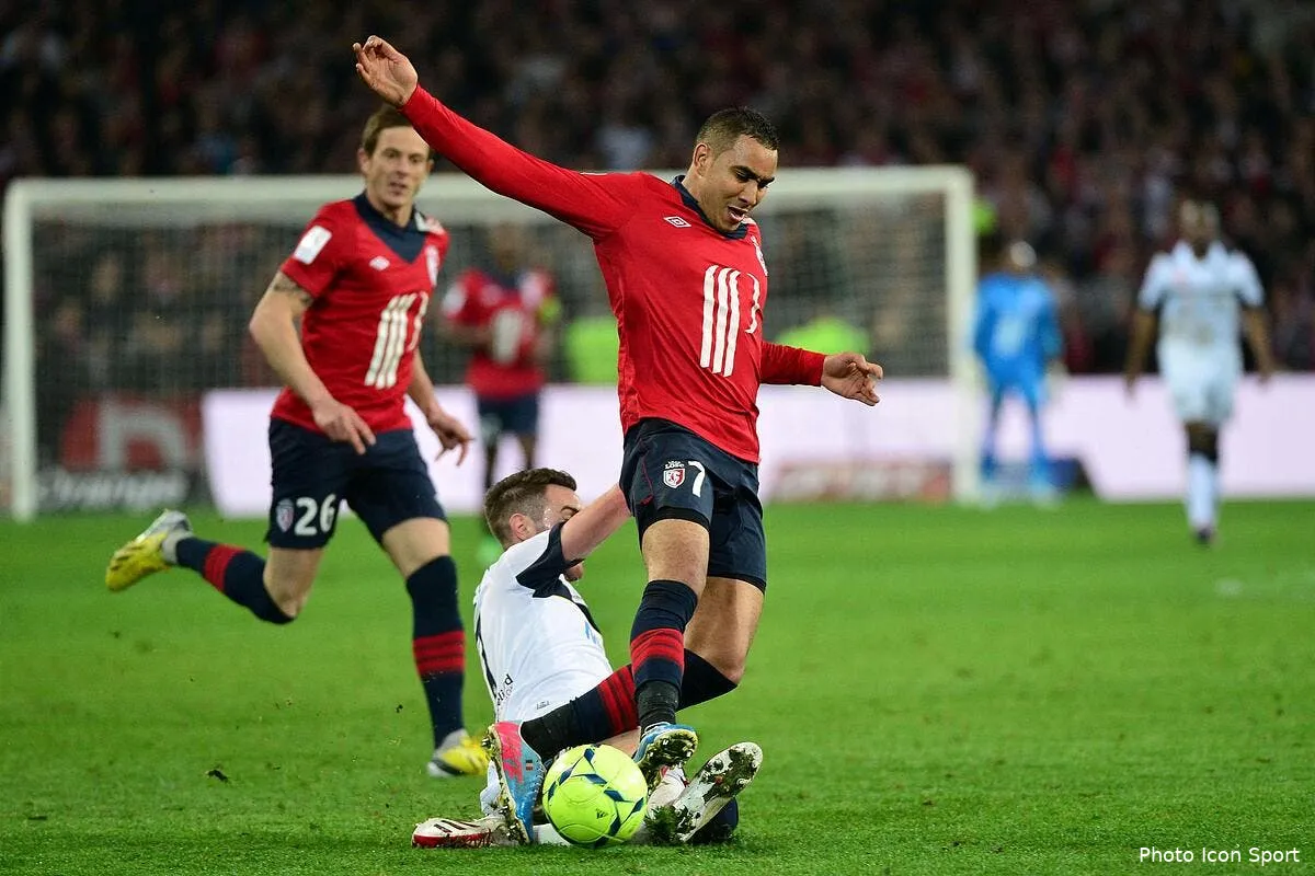 payet trop gourmand pour l om iconsport win 260413 08 4359599