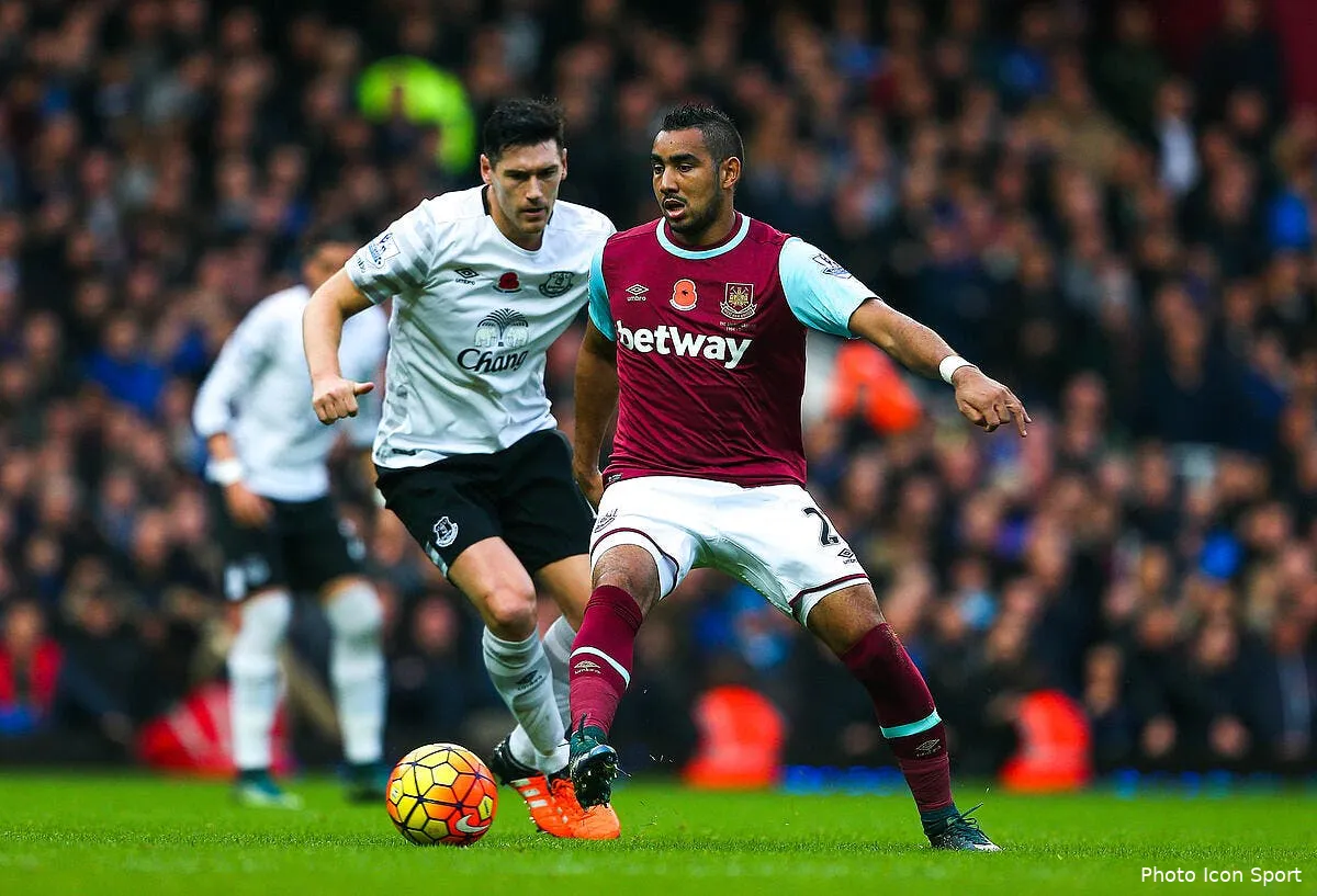 payet vaut desormais 41 me iconsport bpi 071115 01 04129137