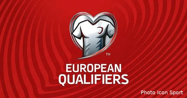 pays bas bulgarie les compos 18h cdm2018192061