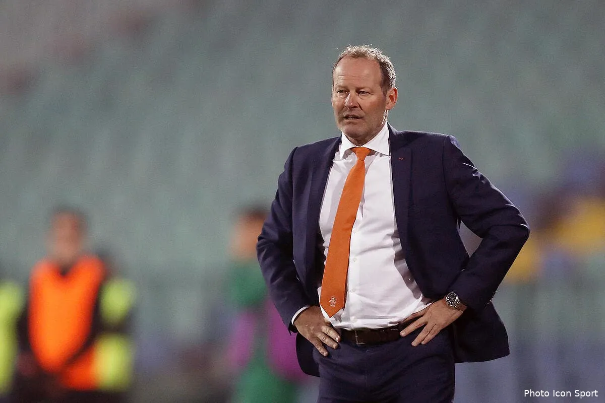 pays bas danny blind prend la porte iconsport vii 250317 29 108174848