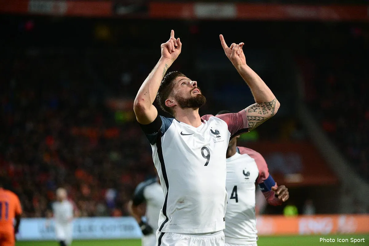pays bas france 2 3 iconsport win 160316 01 1882137836