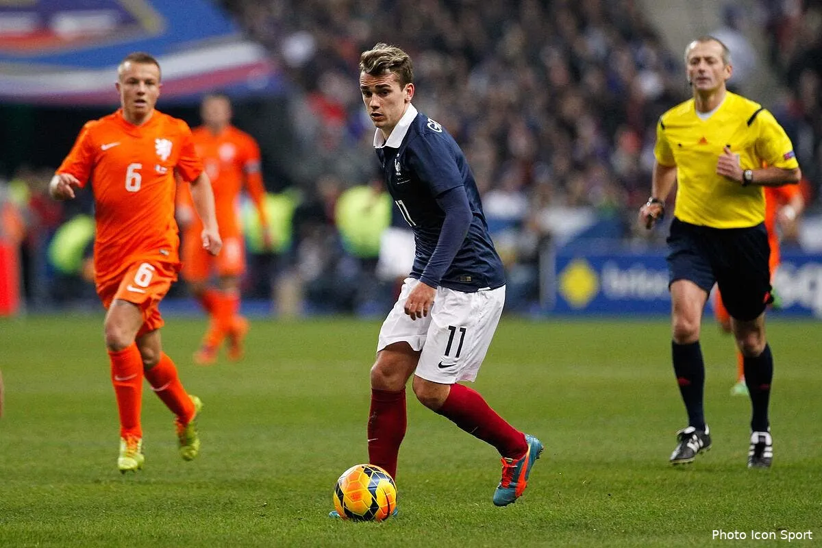 pays bas france aura bien lieu iconsport fid 050314 08 17137606